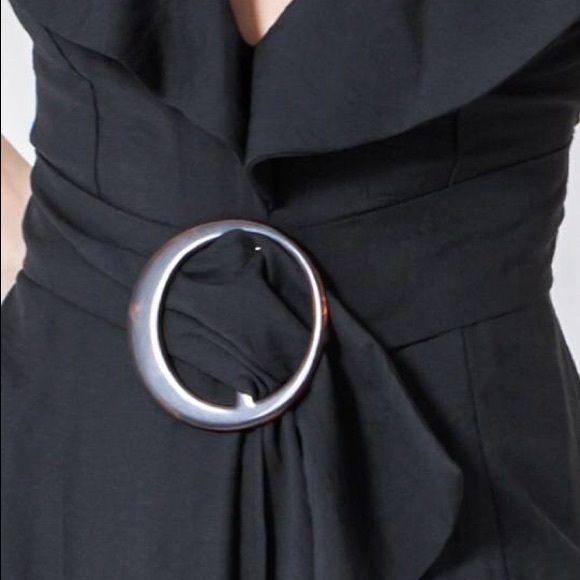 The Paloma Dresser - Picture 6 of 6